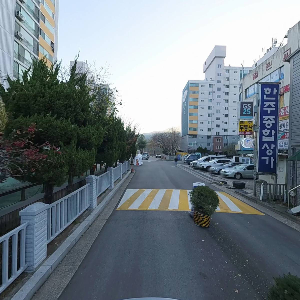 기독교 대한 성결교회 열린교회_2
