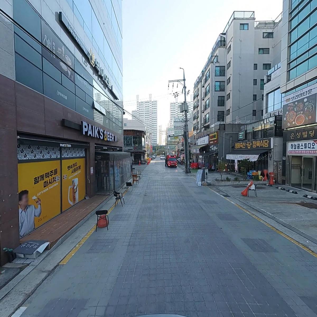 코리아타운 회룡점_2