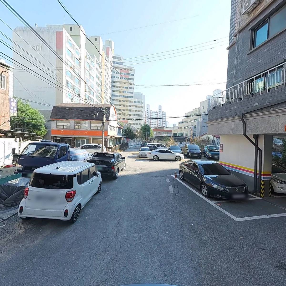 더하다_2