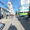 청미트_2