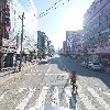 고바우자원_2