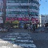 고바우자원_3