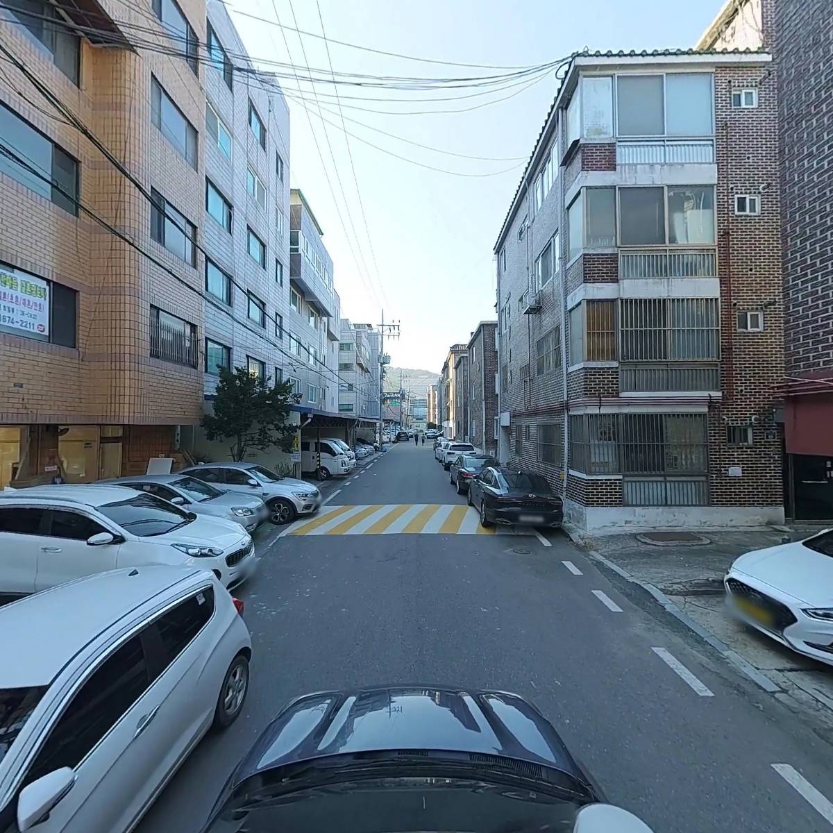 주식회사가인컴퍼니_4