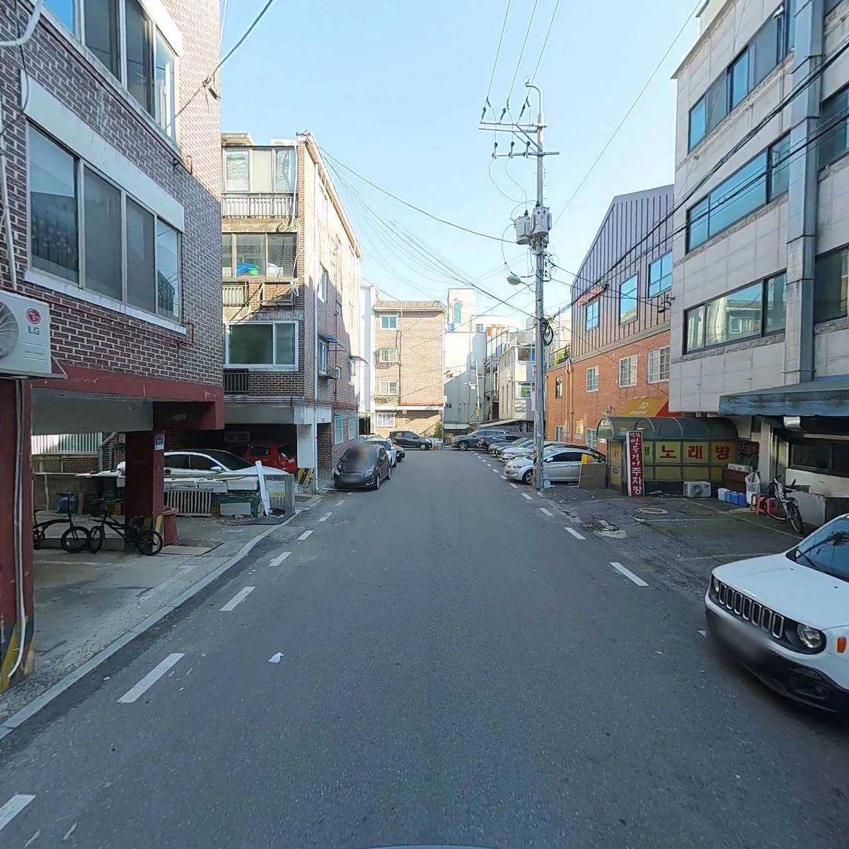 주식회사가인컴퍼니_2
