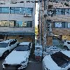 주식회사가인컴퍼니_3