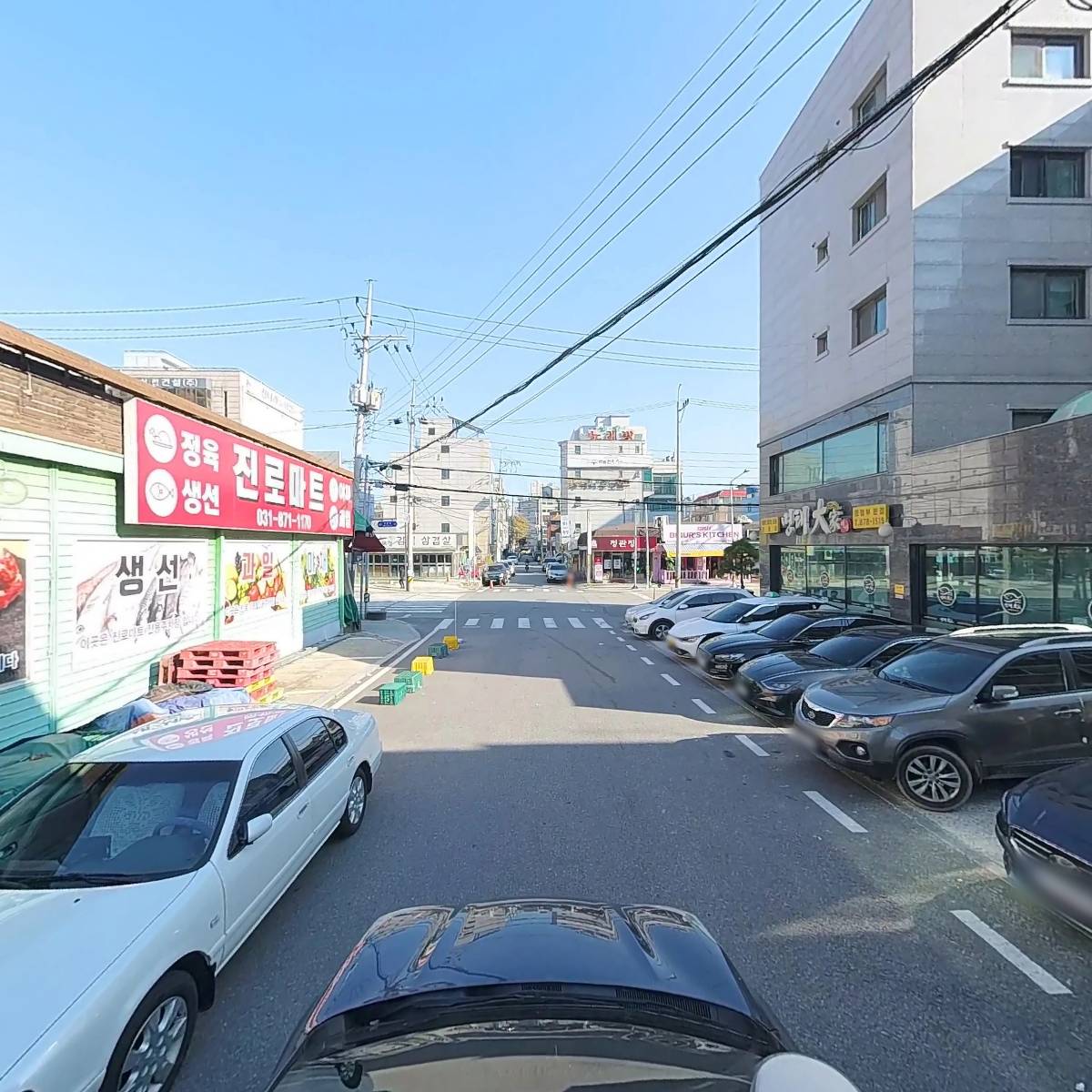 진로유통(조은학생복)_4