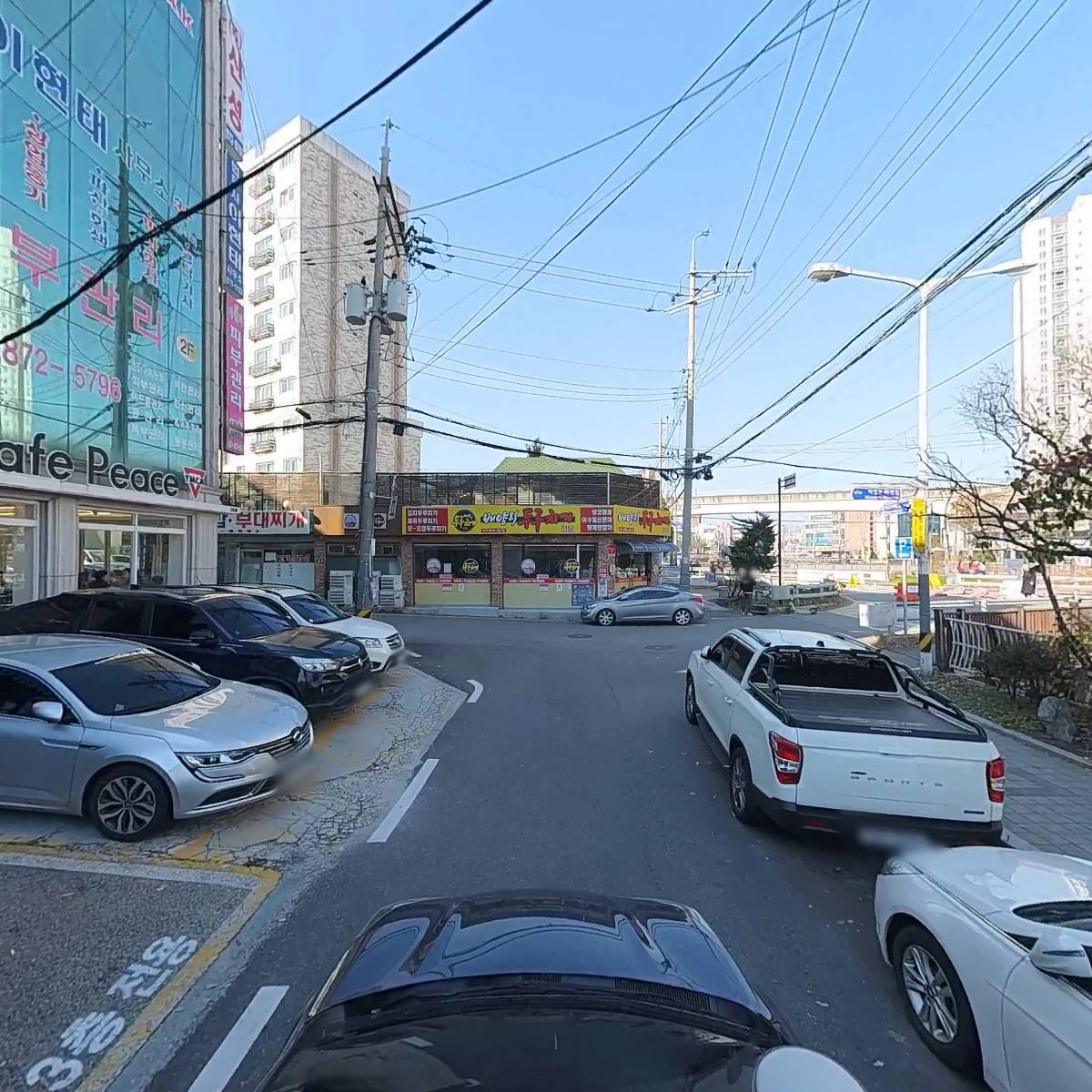 주식회사지와이서비스_4
