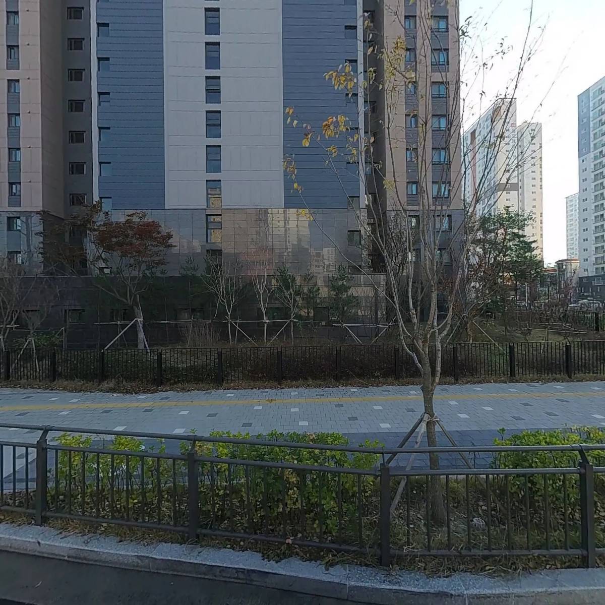 몽구스몰