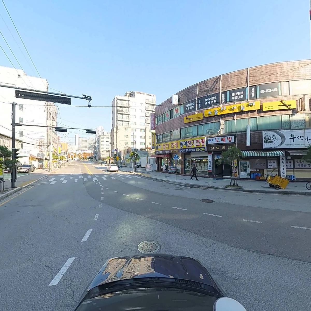 더원디자인그룹 주식회사_4