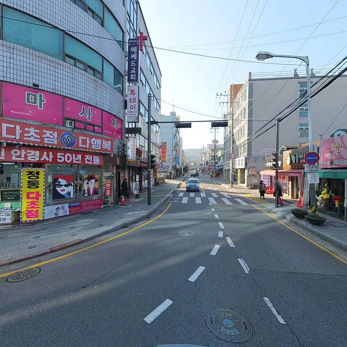 더원디자인그룹 주식회사_2
