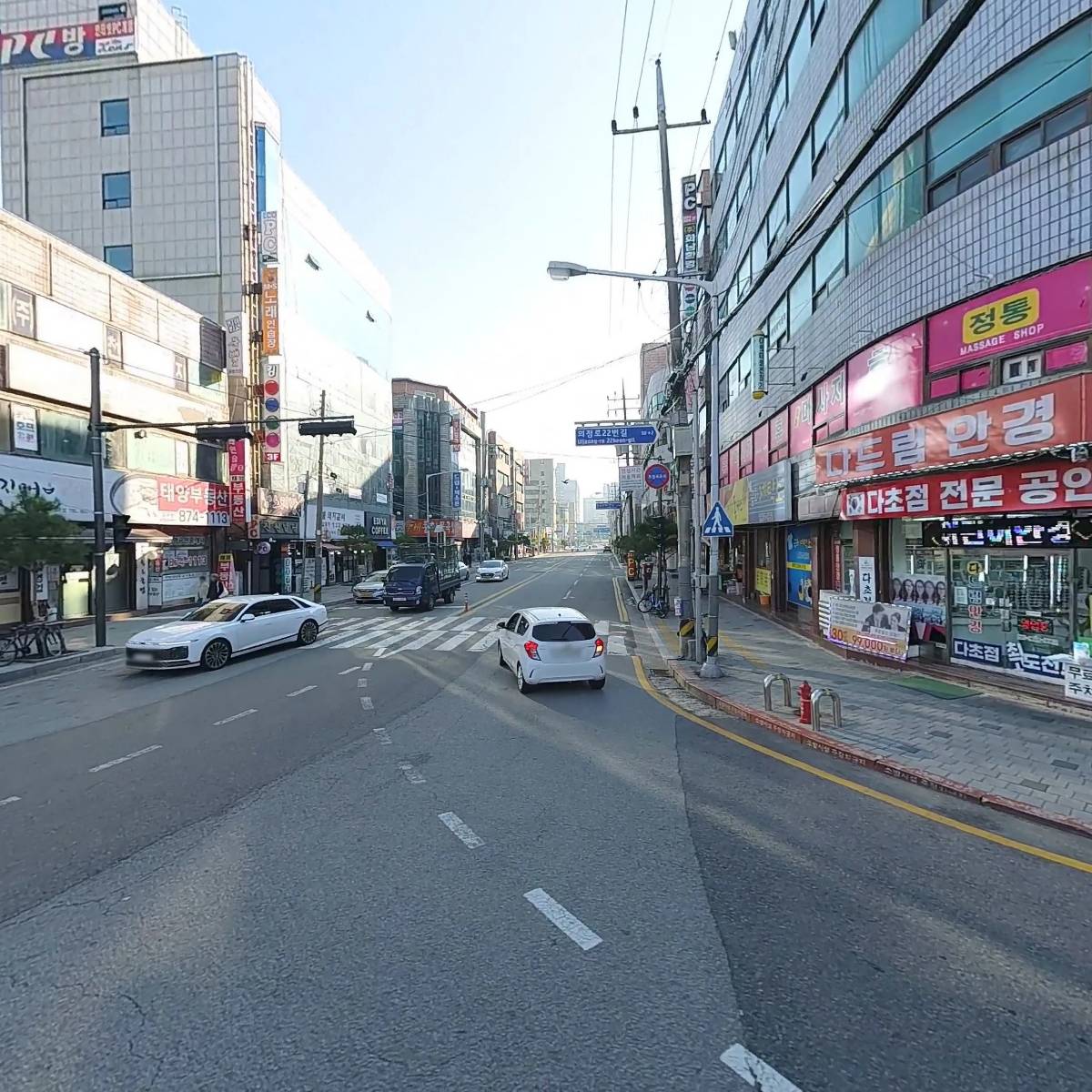 더원디자인그룹 주식회사