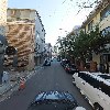 범푸드_4