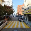 범푸드_2
