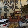 범푸드