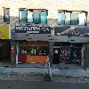범푸드_3