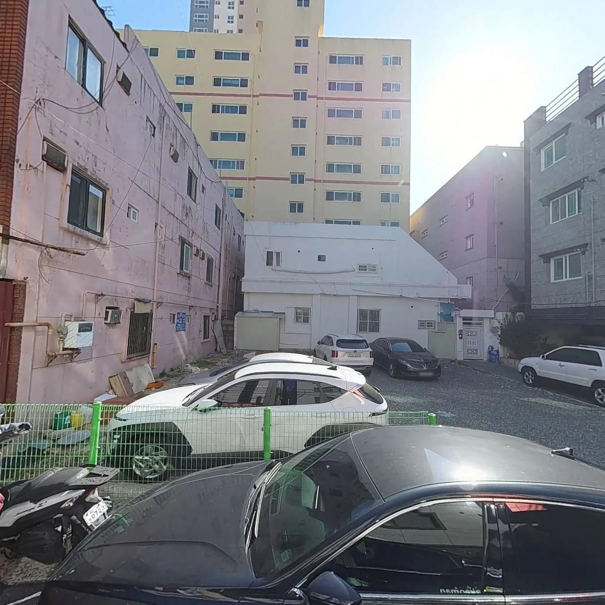 울산세탁전문점_3