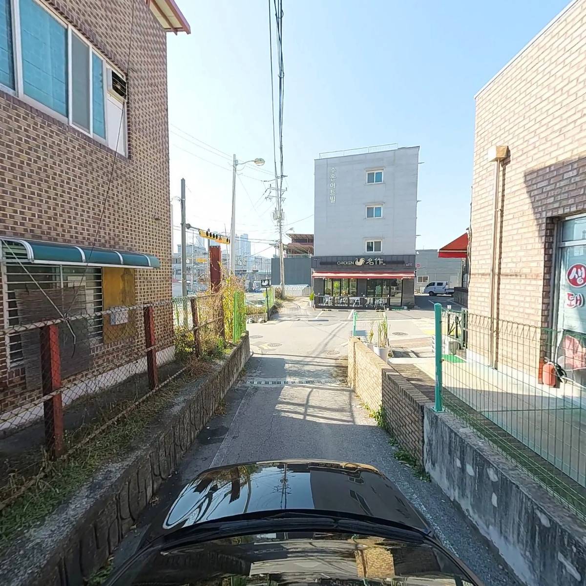 아이스플러스_4