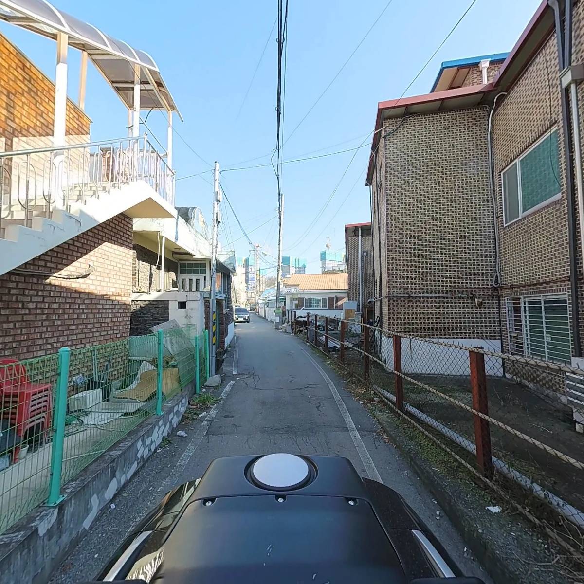 아이스플러스_2