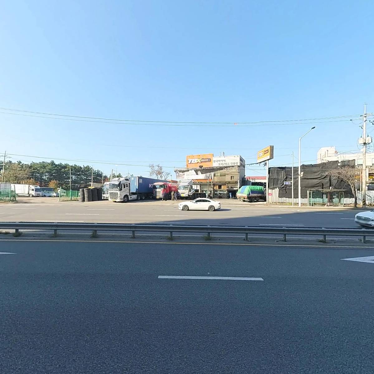 이그나이트플레인(IGNITEPLAIN)_3