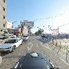큐 코인노래연습장_2