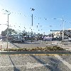 큐 코인노래연습장_3
