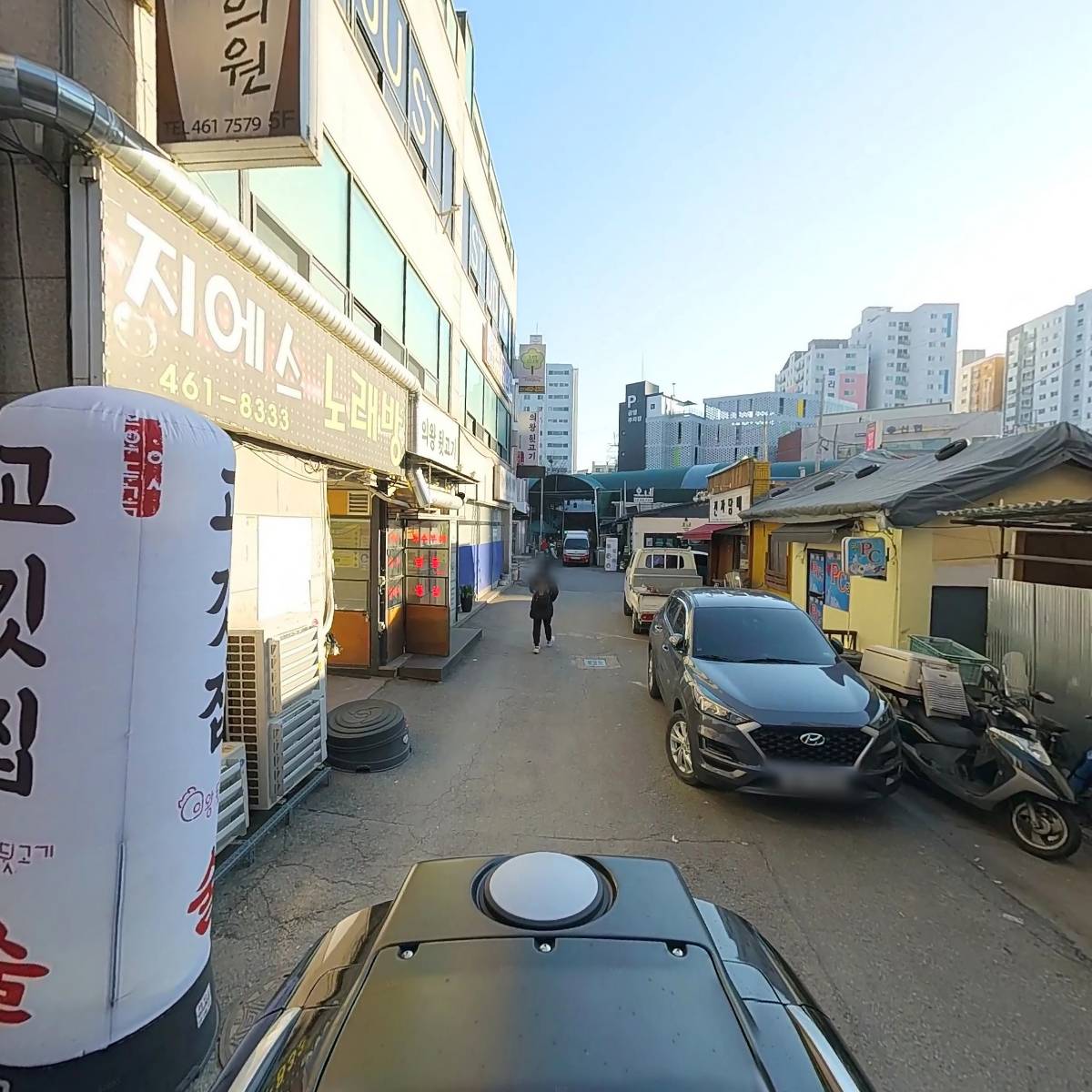 퀸PC방_2