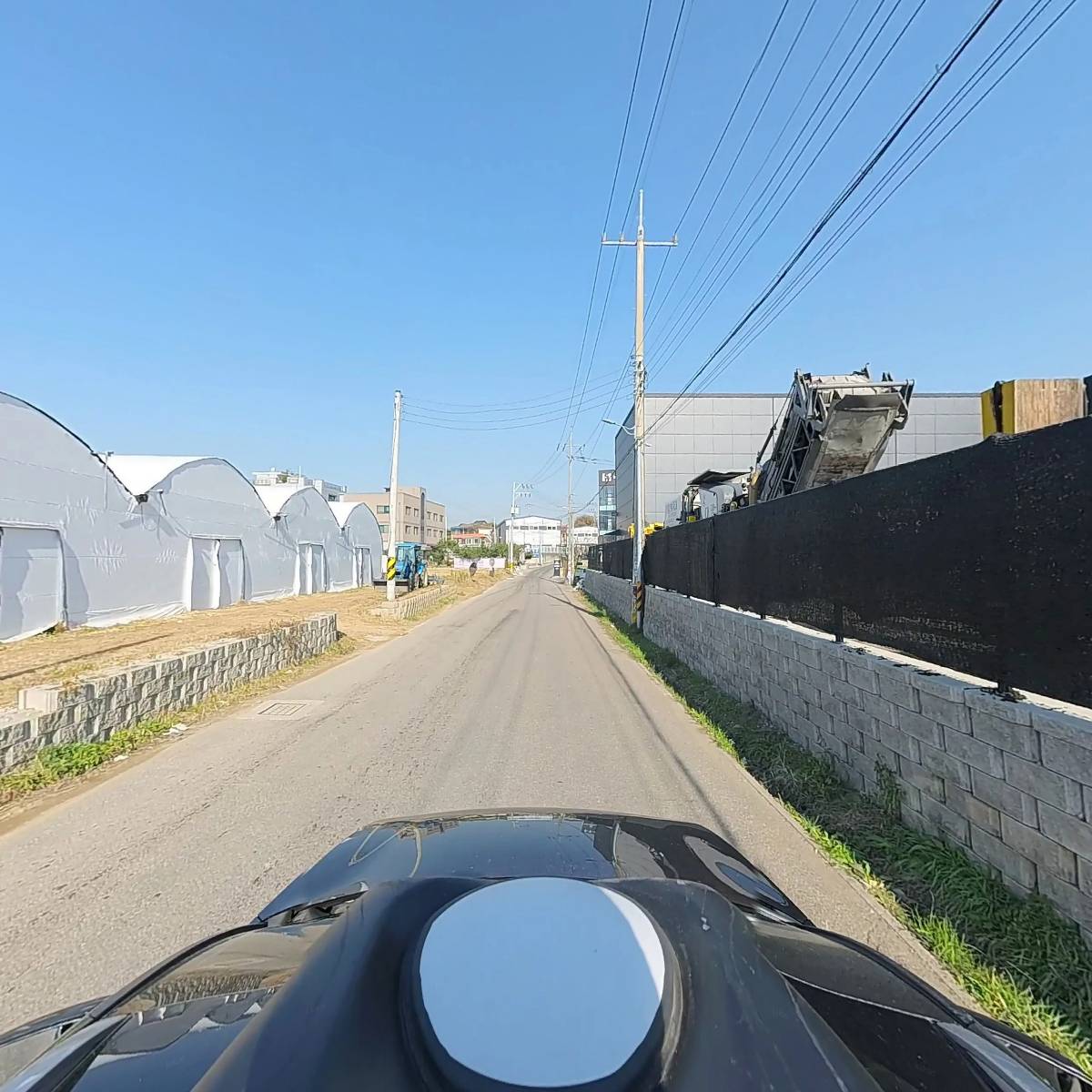 씨유(CU)김포갈산점_4