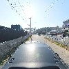 씨유(CU)김포갈산점_2
