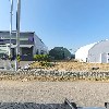 씨유(CU)김포갈산점_3