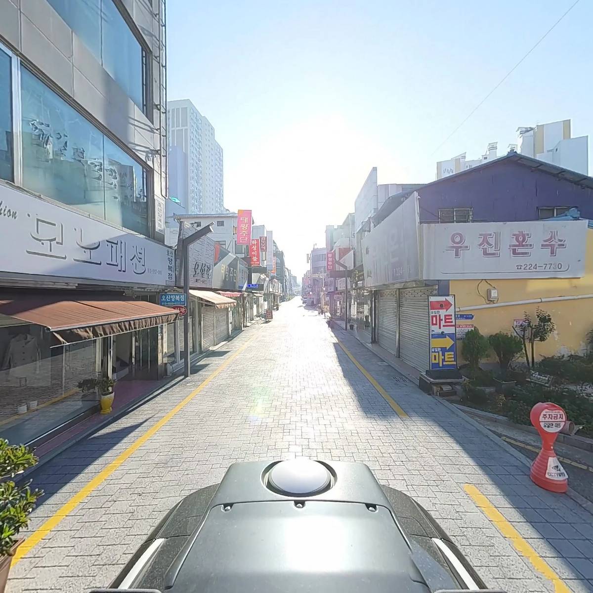백년가게광주전남제주협동조합_2