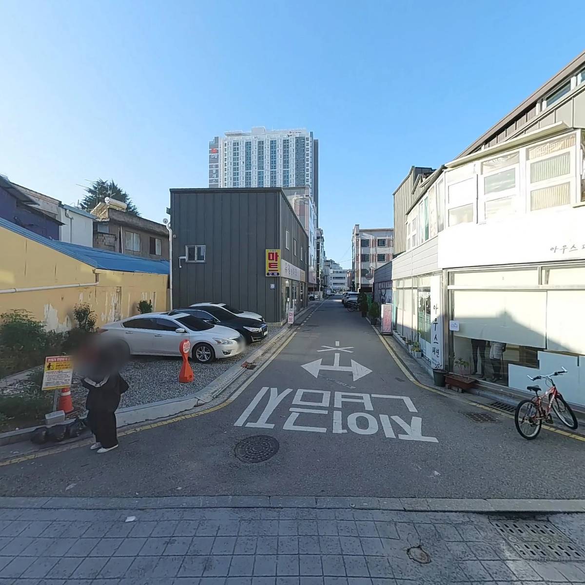 백년가게광주전남제주협동조합_3