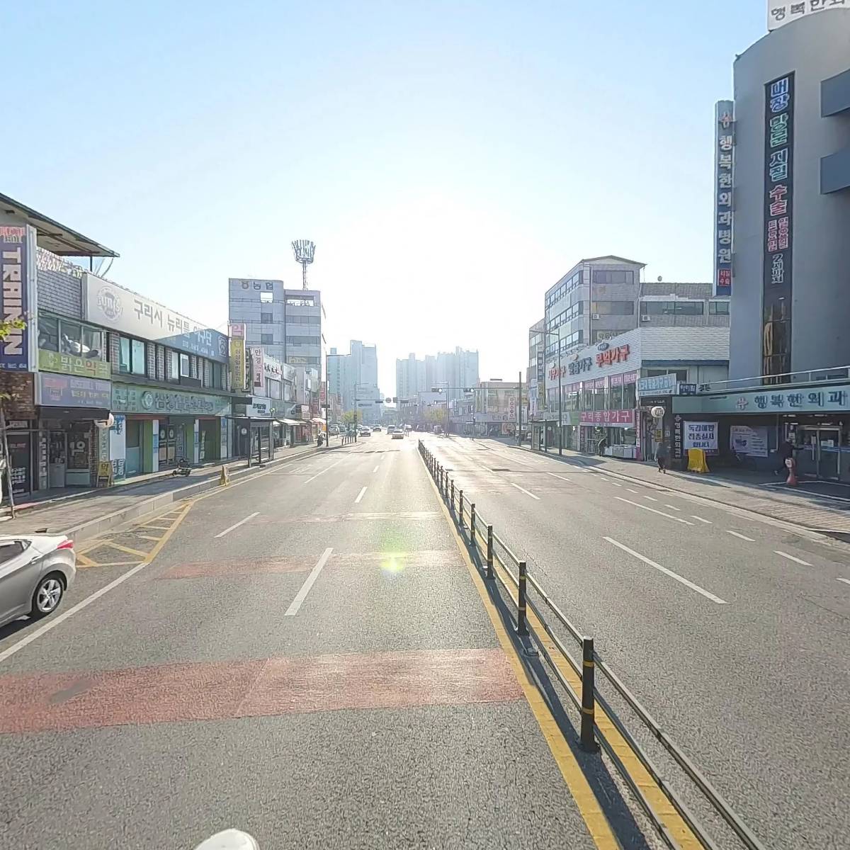 재단법인네오펫동물메디컬센터_2
