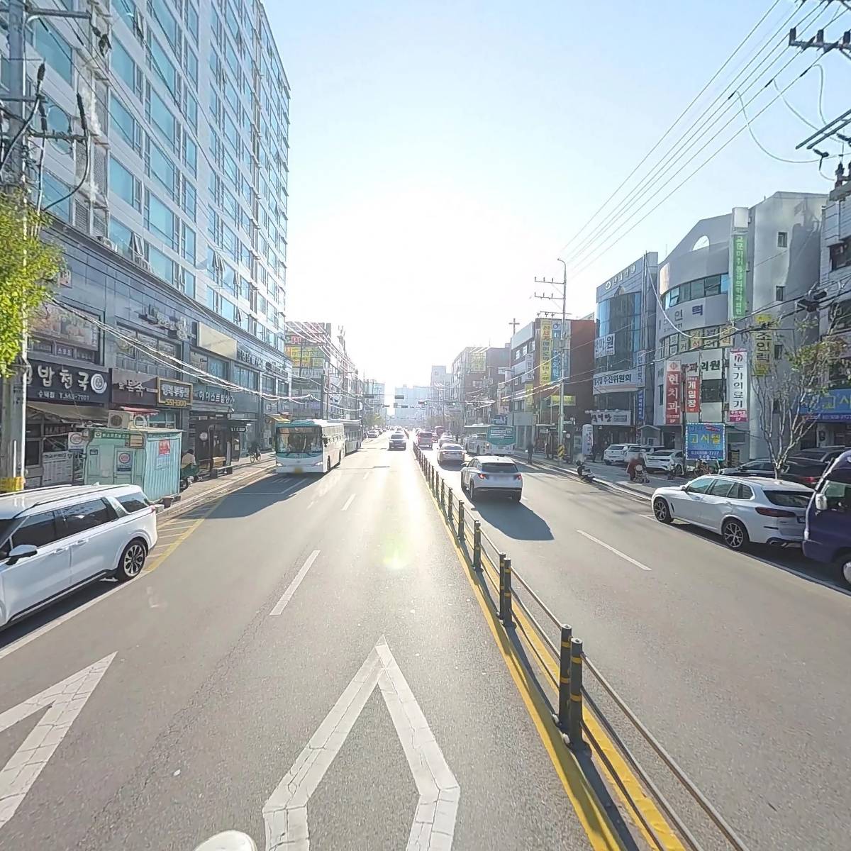 현치과의원_2