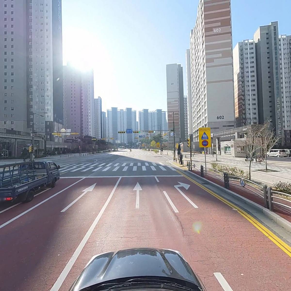 제이테크(전진산업)_4