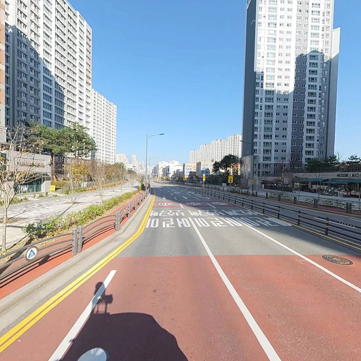 제이테크(전진산업)_2