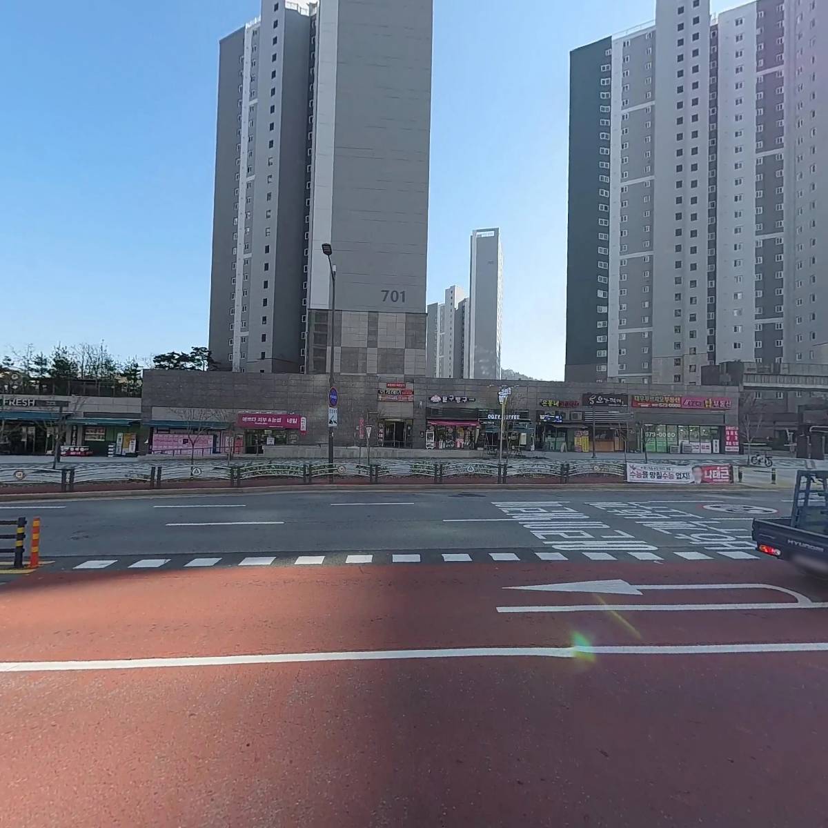 제이테크(전진산업)_3