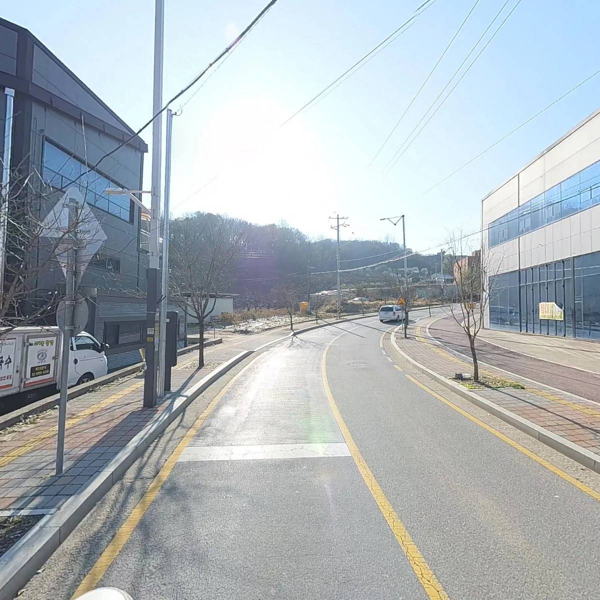 (주)금보식품_2