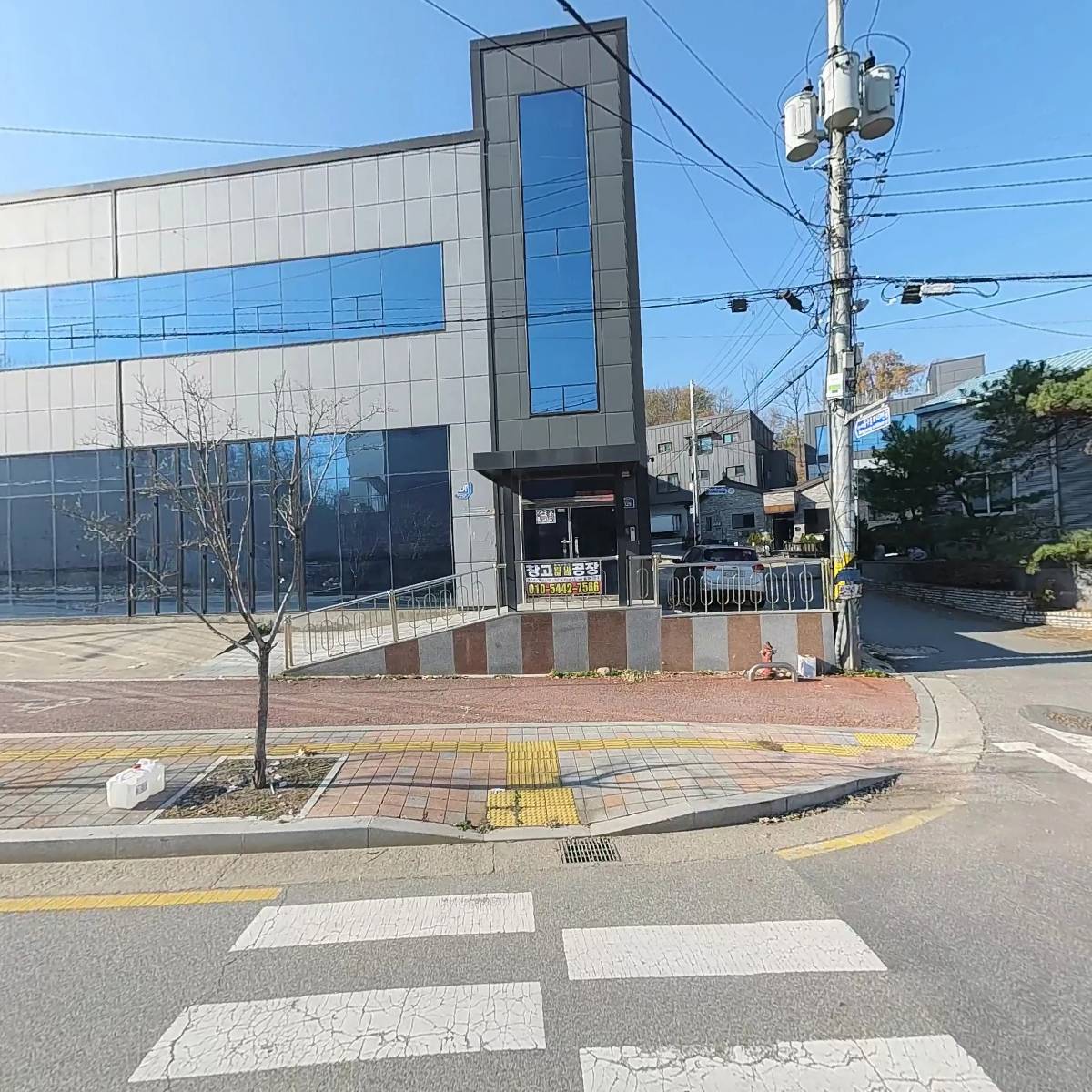 (주)금보식품_3