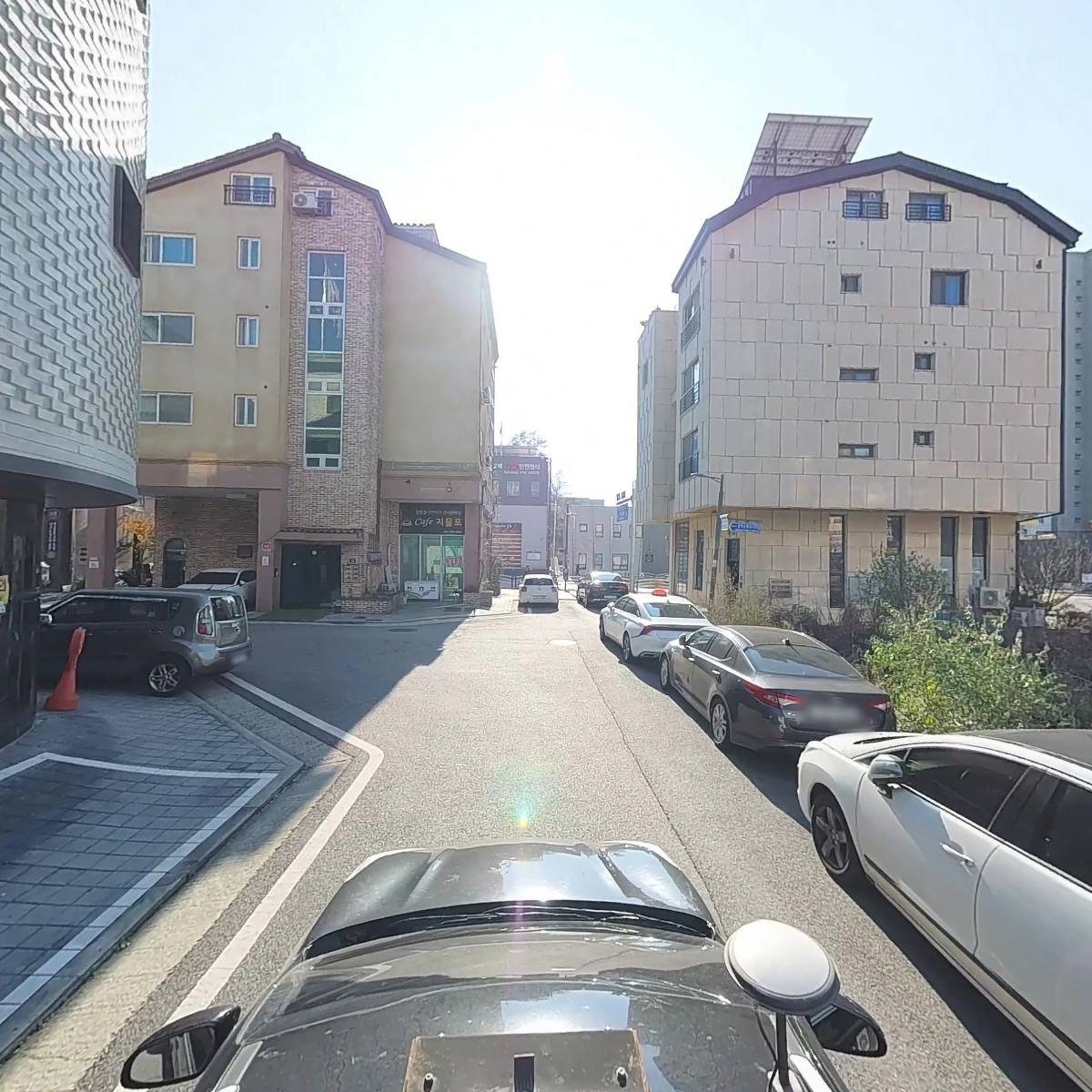 (주) 메디티(Medi Tea)_4