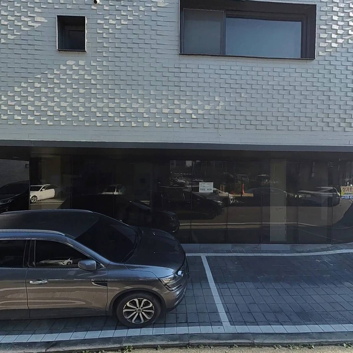 (주) 메디티(Medi Tea)_3