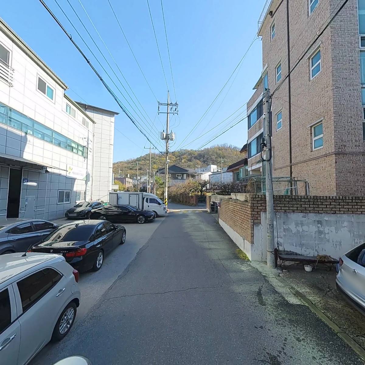 정준석（임대）_2