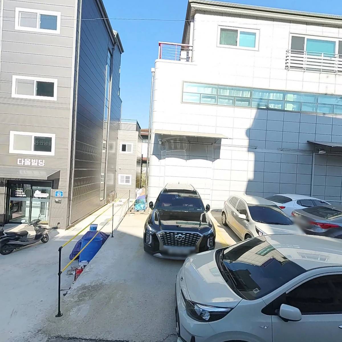 정준석（임대）