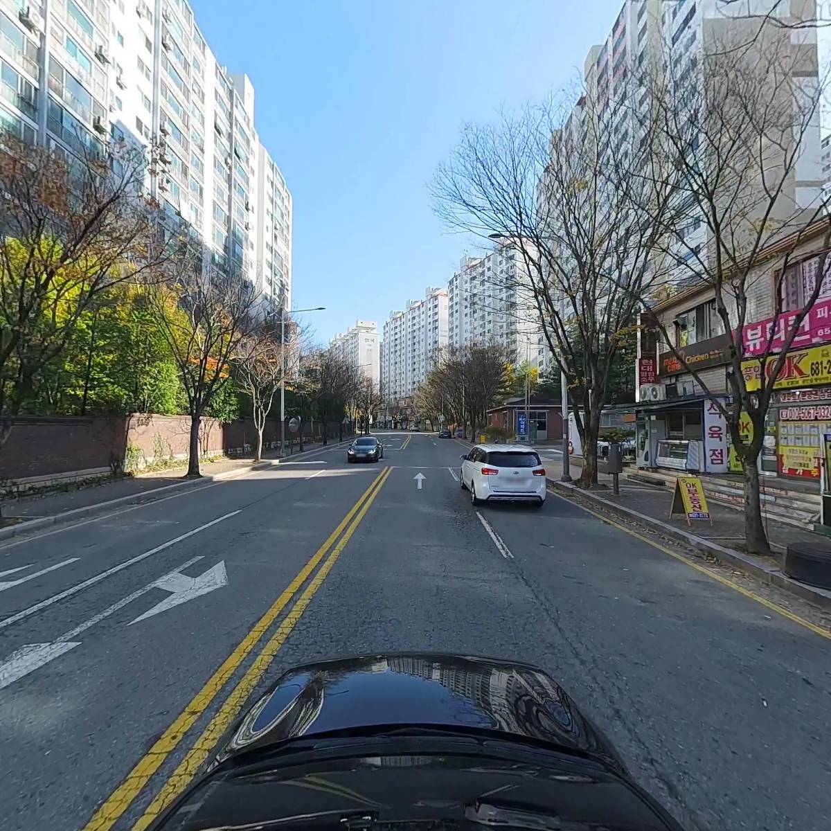 골드세탁소_4