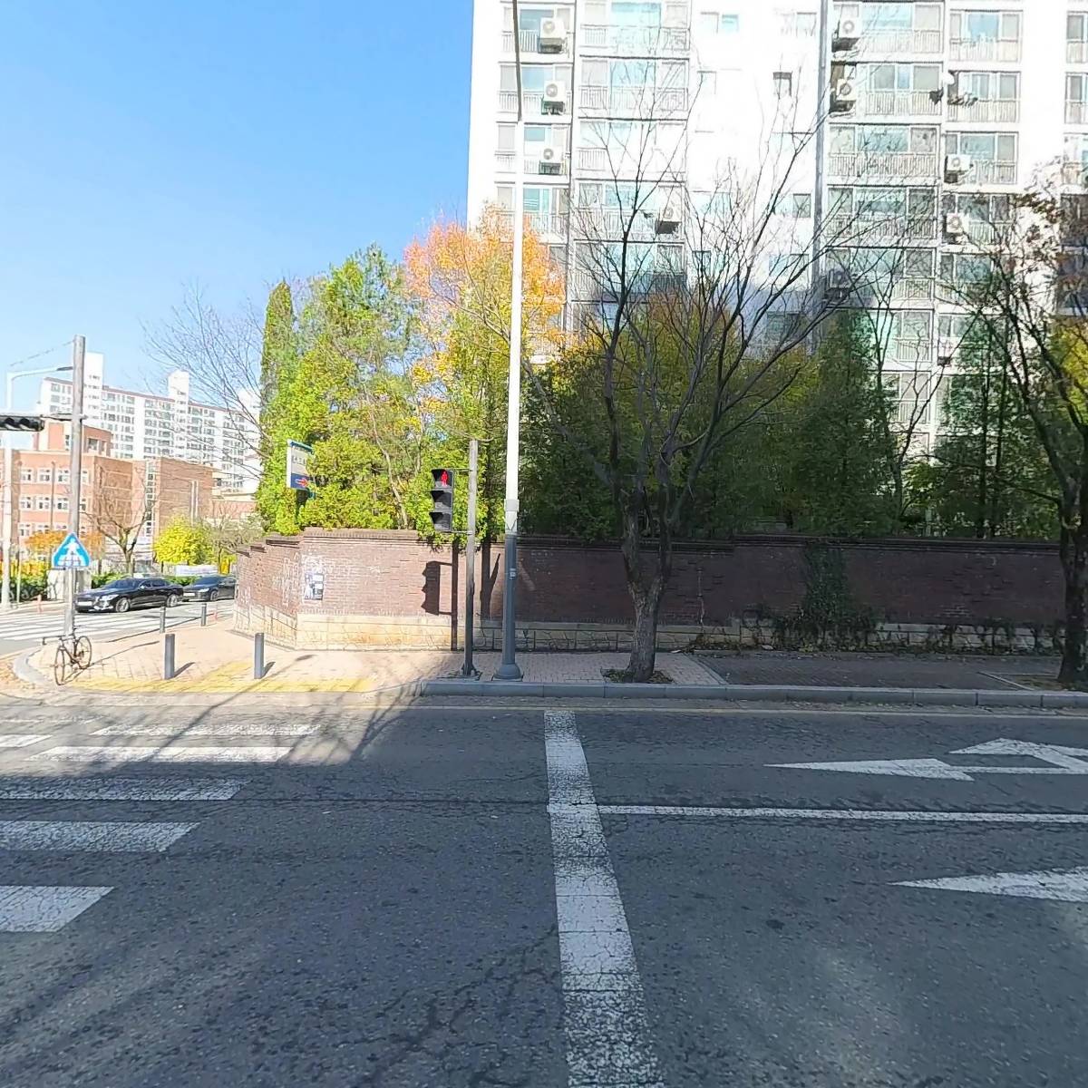 골드세탁소_3
