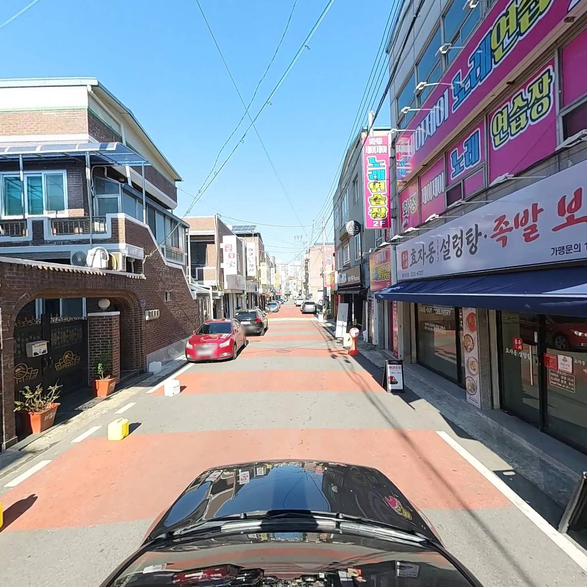 랭삼1992염주점_4