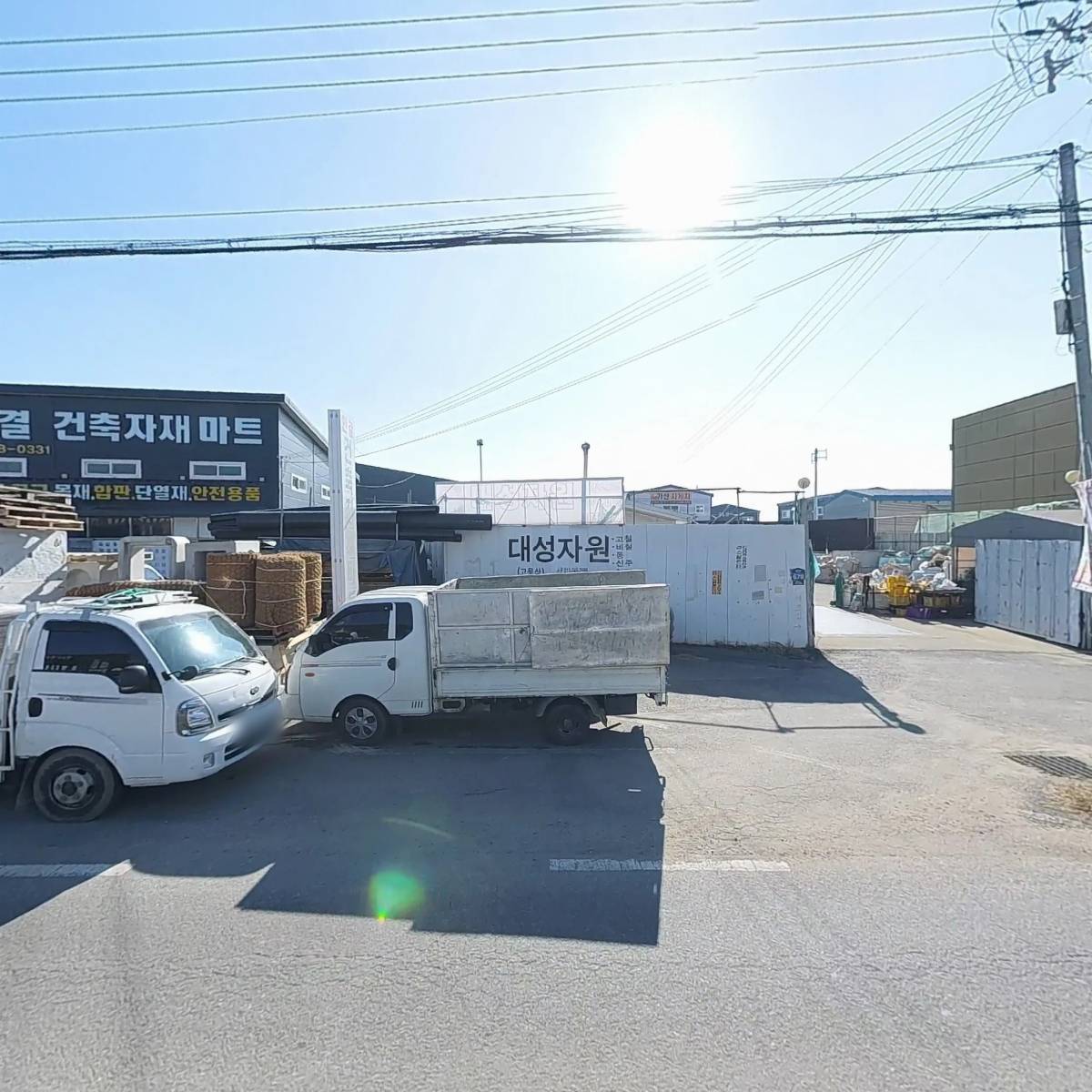 에스씨(SC)오토바이_3