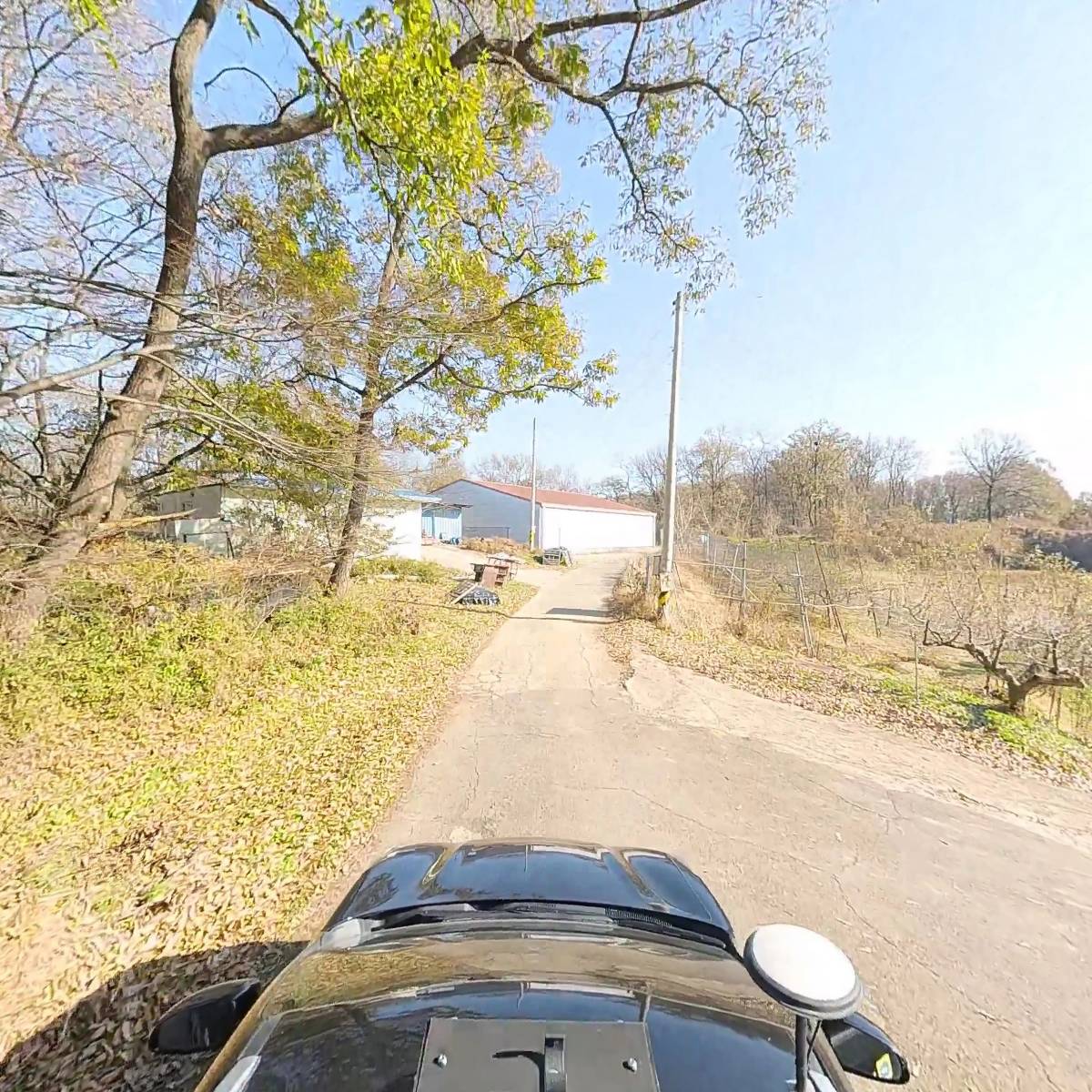 여흥이씨 여천군파 종중회_4