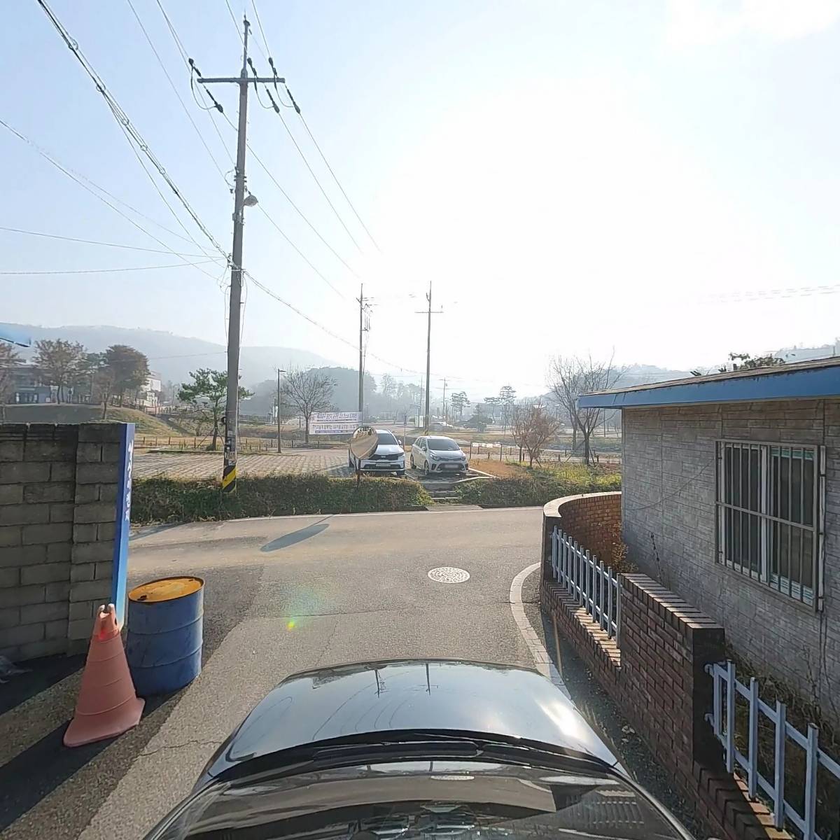 남경케미칼_4