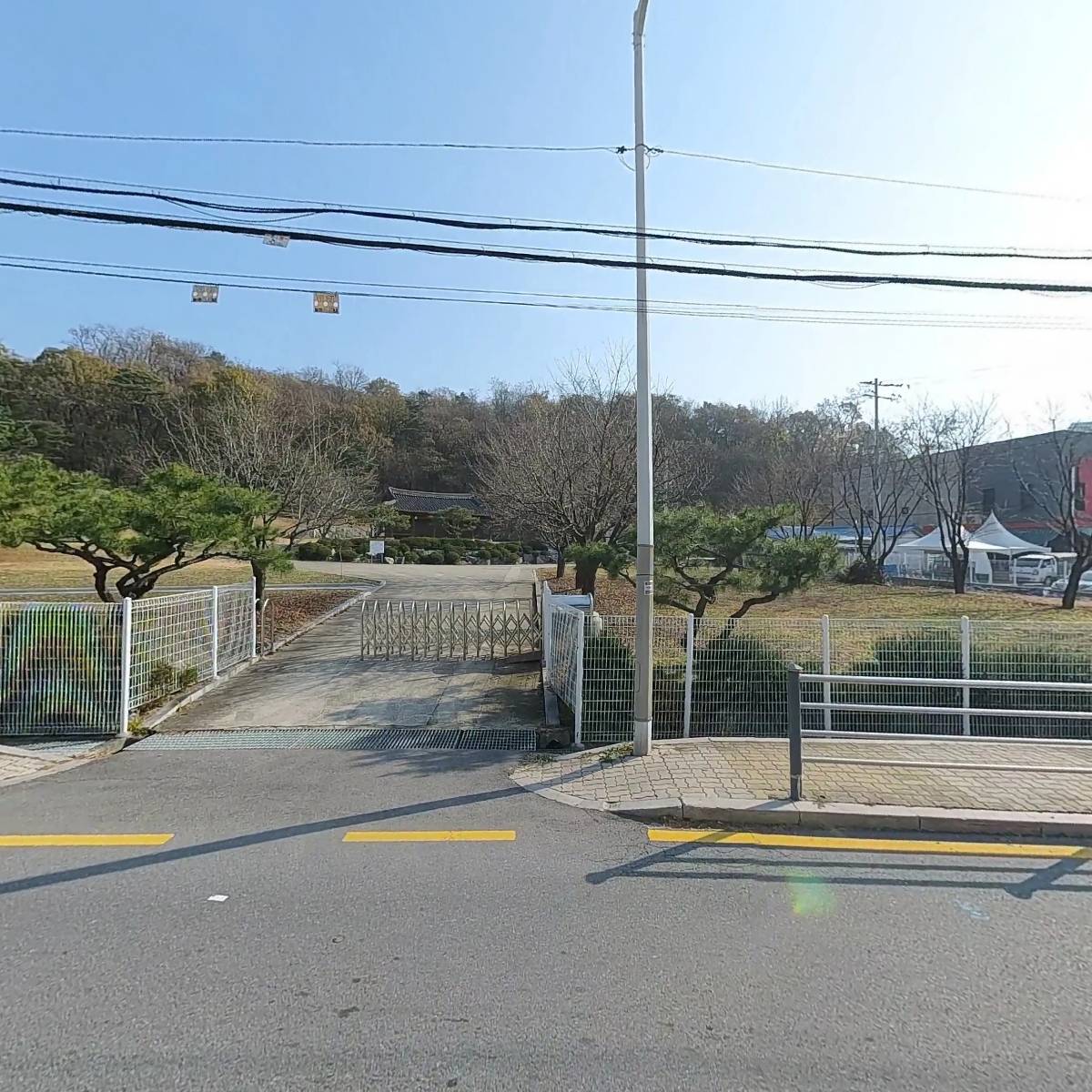 창앤하우징_3