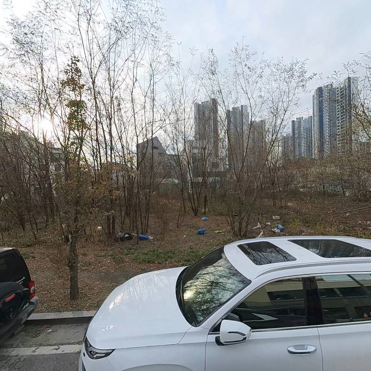 아이영소아청소년과의원